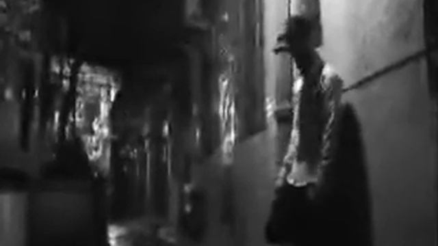 REMIX MIYAGI & Эндшпиль Ра па па... смотреть онлайн