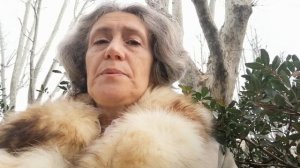 Поздравления с Днём Победы!