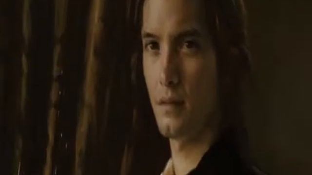 Dorian Gray - comatose смотреть онлайн