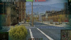 Отбили коки