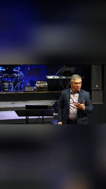 Теория зеркального взгляда смотреть онлайн