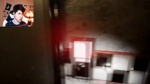 ЧИКА ЖДАЛА ВИНДИ ЗА УГЛОМ фнаф (Windy31) | Creppy Nights At Freddy's (fnaf)