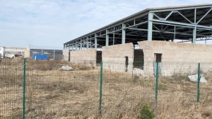 Отопление теплицы