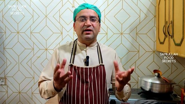Beef Paya Recipe | Beef Trotters Recipe | بیف پائے بنانے کا طریقہ | Bare Paye ll