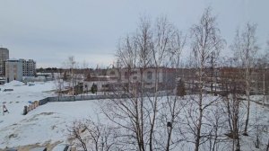 5787027 Ермака 2
