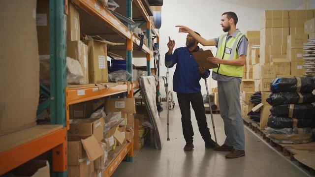 What is Commodity Fetishism? | Socialism 101 смотреть онлайн