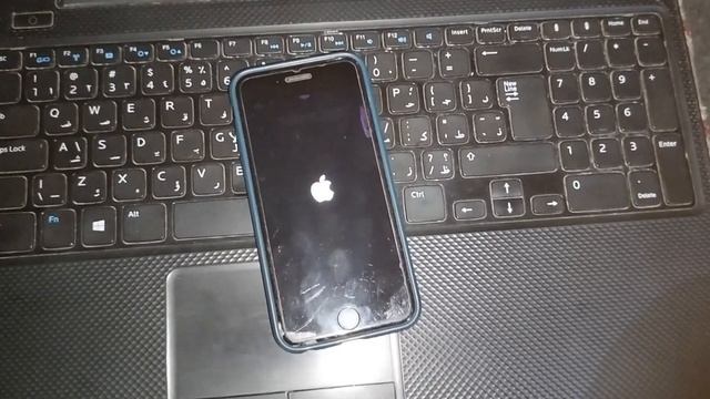 iPhone Forgot Passcode Remove 100% Free | How To Unlock  iPhone Password  Lock | Unlock Passcode