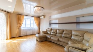 5825153 Комсомольская 60