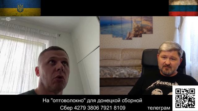 Пока ничего не меняется