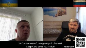 Пока ничего не меняется