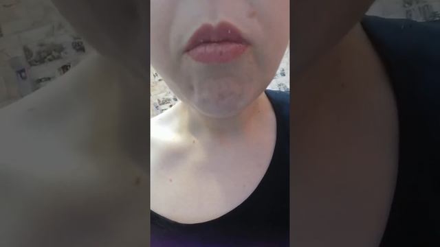 хрустящий хлеб