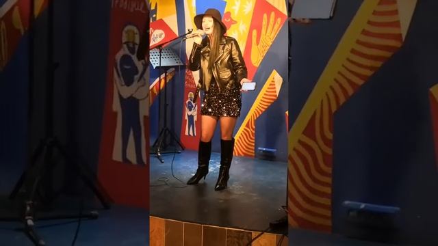 ПЕРЕПЕЛА ПОДОЛЬСКУЮ, БОМБА🔥🔥🔥КАК ВАМ?