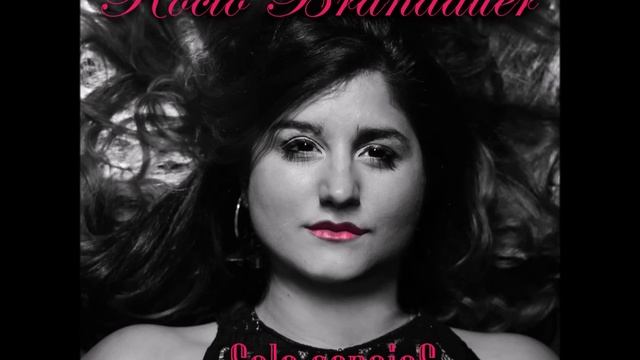 Solo espejos - 02 Reflejos смотреть онлайн