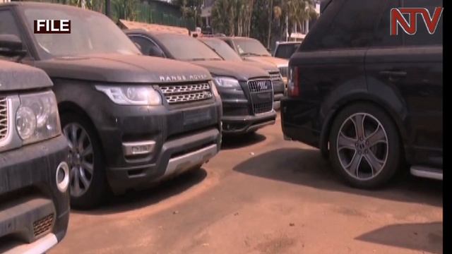 Interpol to set up database of known criminals