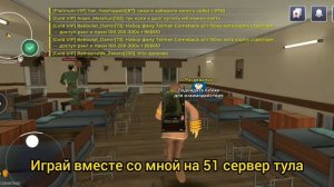 как получить военный билет