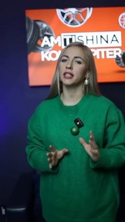 Наш 2024 год в цифрах! Хорошо поработали!