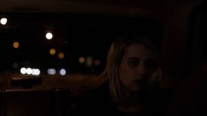 Bloodhail - Have A Nice Life