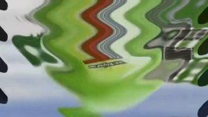 Klaskyklaskyklaskyklasky Gummy Bear in Something 0.0