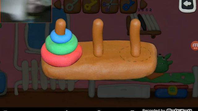 Играем в 12 замков смотреть онлайн