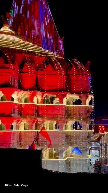 Jai Shree Krishn🙏🦚 #dwarkadhishstatus #gujarat #radheradhe #harekrishna #radhekrishnastatus