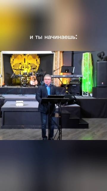 Содержание неизменно, меняется форма смотреть онлайн