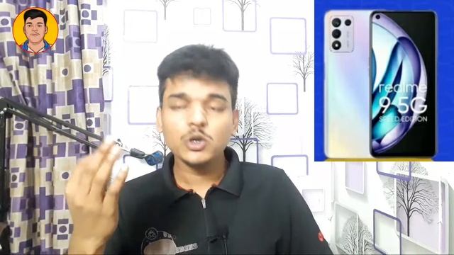 5 UNBEATABLE SMARTPHONE DEALS IN FLIPKART BIG BILLION DAYS SALE & AMAZON GREAT INDIAN FESTIVAL SALE