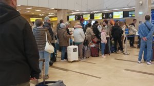 Красноярск- Санья