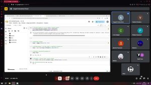 Нейросети. Факультет №2 - 2025. Лекция 4 Часть 2