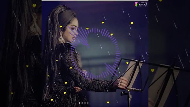 Шабнами Сураё чаки чаки бороны 2020 смотреть онлайн