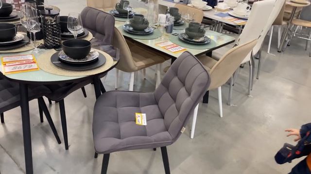 ВКУСНЫЙ УЖИН ГУЛЯЕМ В СТРОИТЕЛЬНОМ// ОДЕЛИ РЕБЕНКА❄️ СДЕЛАЛИ ТРУБЫ смотреть онлайн