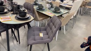 ВКУСНЫЙ УЖИН ГУЛЯЕМ В СТРОИТЕЛЬНОМ// ОДЕЛИ РЕБЕНКА❄️ СДЕЛАЛИ ТРУБЫ