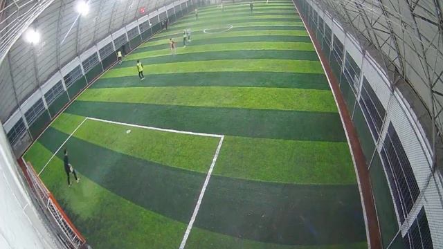 04 11 2022 =MAÇ 20,30 KAMERA 2 смотреть онлайн