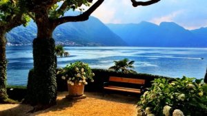 Paul Mauriat: La Traviata Prelude