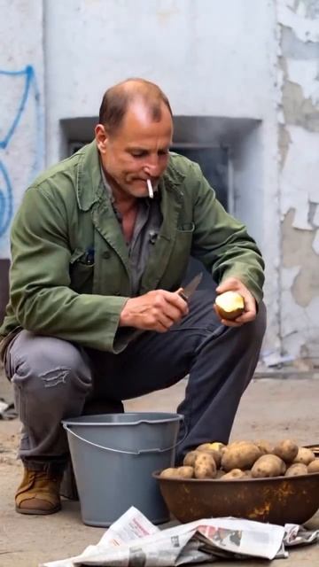 Дело было вечером смотреть онлайн