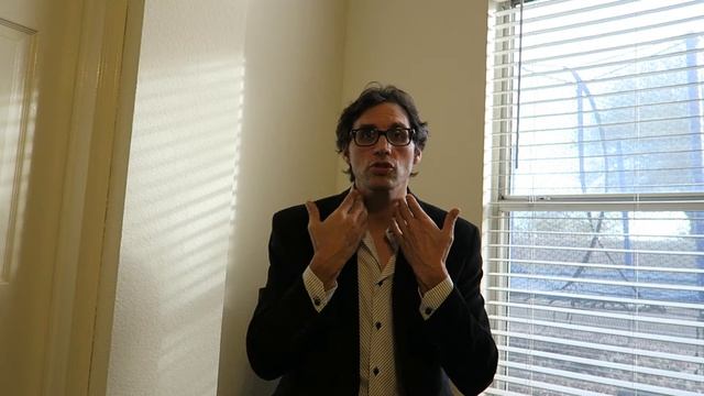 Three Reasons Why You Should Eat an Apple a Day смотреть онлайн