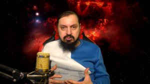 Проповедь об ослабевшей вере русских, об СВО и правителей Руси. В чём промысел Бога?