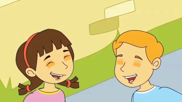 They're tigers Unit 7 смотреть онлайн