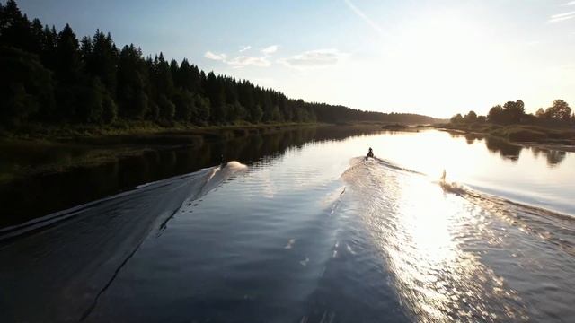 Устюженский Бережок смотреть онлайн