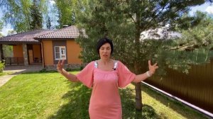 Как созидать здоровье, эффективность, счастье. Источник внутри уже есть!