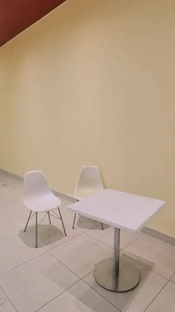 Ашан - Тамбовчанка 2 смотреть онлайн