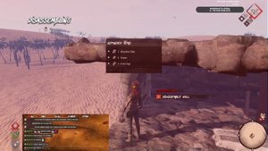 Last Oasis. Тестирование 6-го сезона