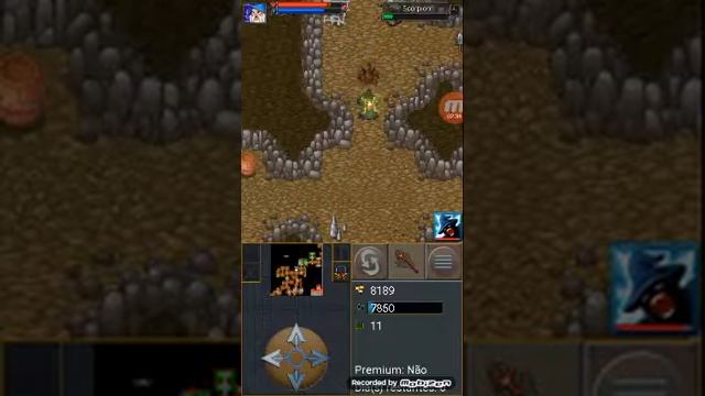 QUEST MAJA TIBIAME W22 смотреть онлайн