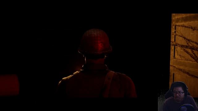 Hunted By Shadow Demons - House of Ashes (Solo) - Part 2 смотреть онлайн