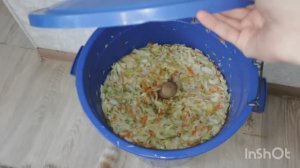От запоя до запоя. Не знает что делать, кодировка не помогает! Солим капусту.