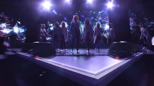 Рыжая ворона смотреть онлайн