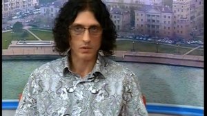Аутизм. Наши дети. Ещё один возврат к счастью