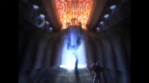 История Ориона пакса трансформеры прайм