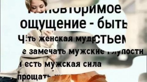 02-04-2025 Стас Пьеха и Татьяна Буланова " Я буду очень по тебе скучать!"❤️