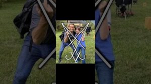 Get Away • Luci4 (SLOWED + REVERB)