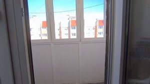 document_5433729186785160788